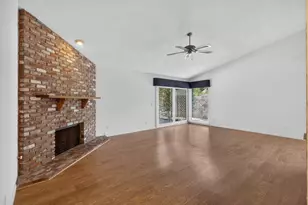 106 Duncan Way, Roseville, CA 95678 - Photo 22