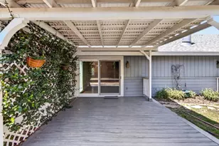 106 Duncan Way, Roseville, CA 95678 - Photo 36