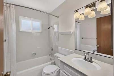 106 Duncan Way, Roseville, CA 95678 - Photo 14
