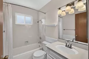 106 Duncan Way, Roseville, CA 95678 - Photo 14