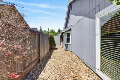106 Duncan Way, Roseville, CA 95678 - Photo 38