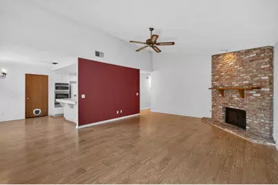 106 Duncan Way, Roseville, CA 95678 - Photo 28