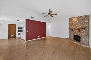 106 Duncan Way, Roseville, CA 95678 - Photo 28