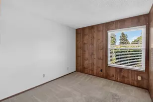 106 Duncan Way, Roseville, CA 95678 - Photo 10