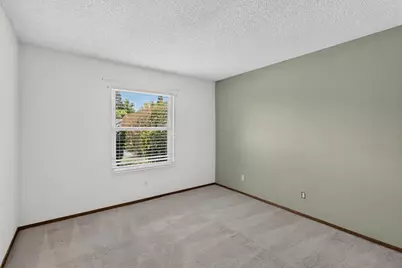 106 Duncan Way, Roseville, CA 95678 - Photo 12