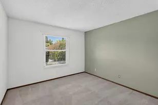 106 Duncan Way, Roseville, CA 95678 - Photo 12
