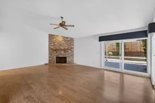 106 Duncan Way, Roseville, CA 95678 - Photo 26