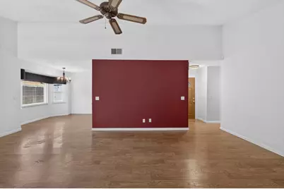 106 Duncan Way, Roseville, CA 95678 - Photo 24