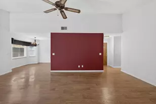 106 Duncan Way, Roseville, CA 95678 - Photo 24