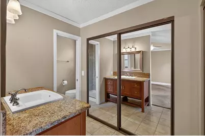 106 Duncan Way, Roseville, CA 95678 - Photo 18