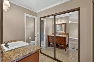 106 Duncan Way, Roseville, CA 95678 - Photo 18