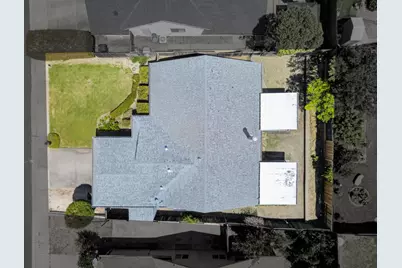 106 Duncan Way, Roseville, CA 95678 - Photo 48