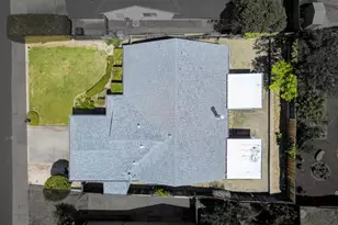 106 Duncan Way, Roseville, CA 95678 - Photo 48