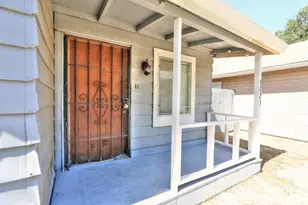 3725 Ripley St, Sacramento, CA 95838 - Photo 32