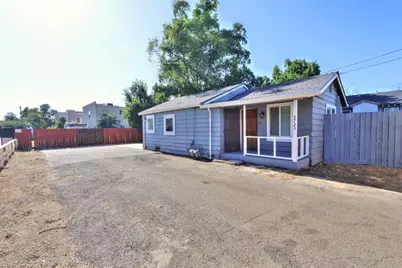 3725 Ripley Street, Sacramento, CA 95838 - Photo 60