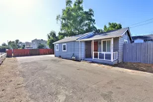 3725 Ripley St, Sacramento, CA 95838 - Photo 60