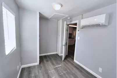 3725 Ripley Street, Sacramento, CA 95838 - Photo 50