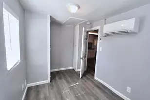 3725 Ripley St, Sacramento, CA 95838 - Photo 50
