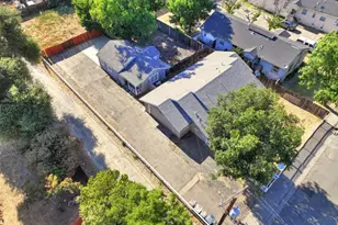 3725 Ripley St, Sacramento, CA 95838 - Photo 1