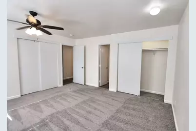 3725 Ripley Street, Sacramento, CA 95838 - Photo 18