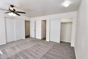 3725 Ripley St, Sacramento, CA 95838 - Photo 18