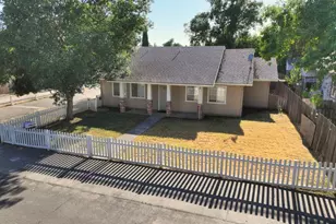 3725 Ripley St, Sacramento, CA 95838 - Photo 24