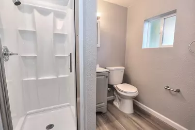 3725 Ripley Street, Sacramento, CA 95838 - Photo 50
