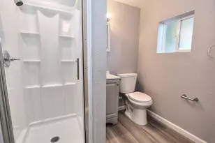 3725 Ripley St, Sacramento, CA 95838 - Photo 50