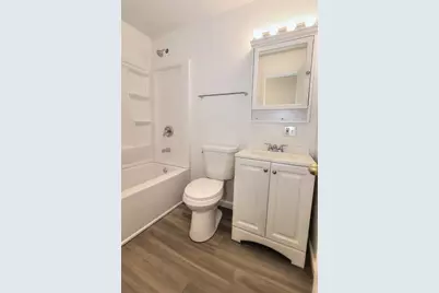 3725 Ripley Street, Sacramento, CA 95838 - Photo 22