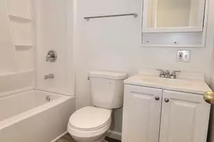 3725 Ripley St, Sacramento, CA 95838 - Photo 22