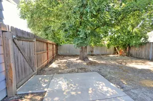 3725 Ripley St, Sacramento, CA 95838 - Photo 56