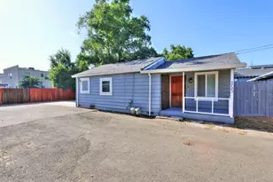 3725 Ripley St, Sacramento, CA 95838 - Photo 30