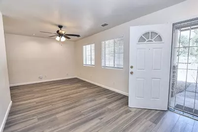 3725 Ripley Street, Sacramento, CA 95838 - Photo 6