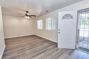 3725 Ripley St, Sacramento, CA 95838 - Photo 6