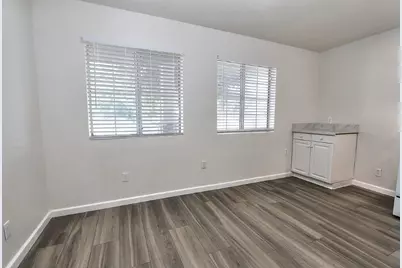 3725 Ripley Street, Sacramento, CA 95838 - Photo 12