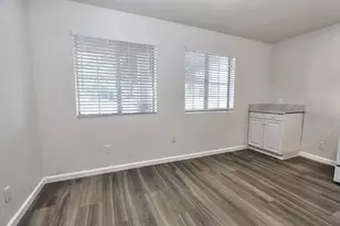 3725 Ripley St, Sacramento, CA 95838 - Photo 12