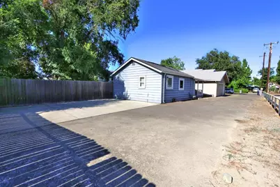 3725 Ripley Street, Sacramento, CA 95838 - Photo 60