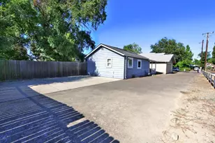 3725 Ripley St, Sacramento, CA 95838 - Photo 60