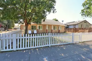 3725 Ripley St, Sacramento, CA 95838 - Photo 2