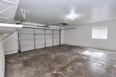 3725 Ripley Street, Sacramento, CA 95838 - Photo 26
