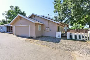 3725 Ripley St, Sacramento, CA 95838 - Photo 24
