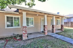 3725 Ripley St, Sacramento, CA 95838 - Photo 4