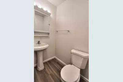 3725 Ripley Street, Sacramento, CA 95838 - Photo 18