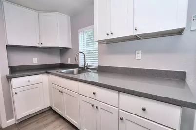 3725 Ripley Street, Sacramento, CA 95838 - Photo 40