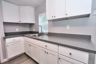 3725 Ripley St, Sacramento, CA 95838 - Photo 40