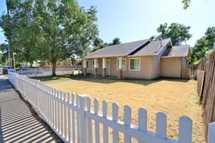 3725 Ripley St, Sacramento, CA 95838 - Photo 2