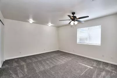 3725 Ripley Street, Sacramento, CA 95838 - Photo 16