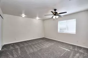 3725 Ripley St, Sacramento, CA 95838 - Photo 16
