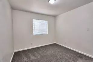 3725 Ripley St, Sacramento, CA 95838 - Photo 14
