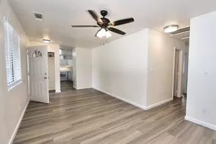 3725 Ripley St, Sacramento, CA 95838 - Photo 8